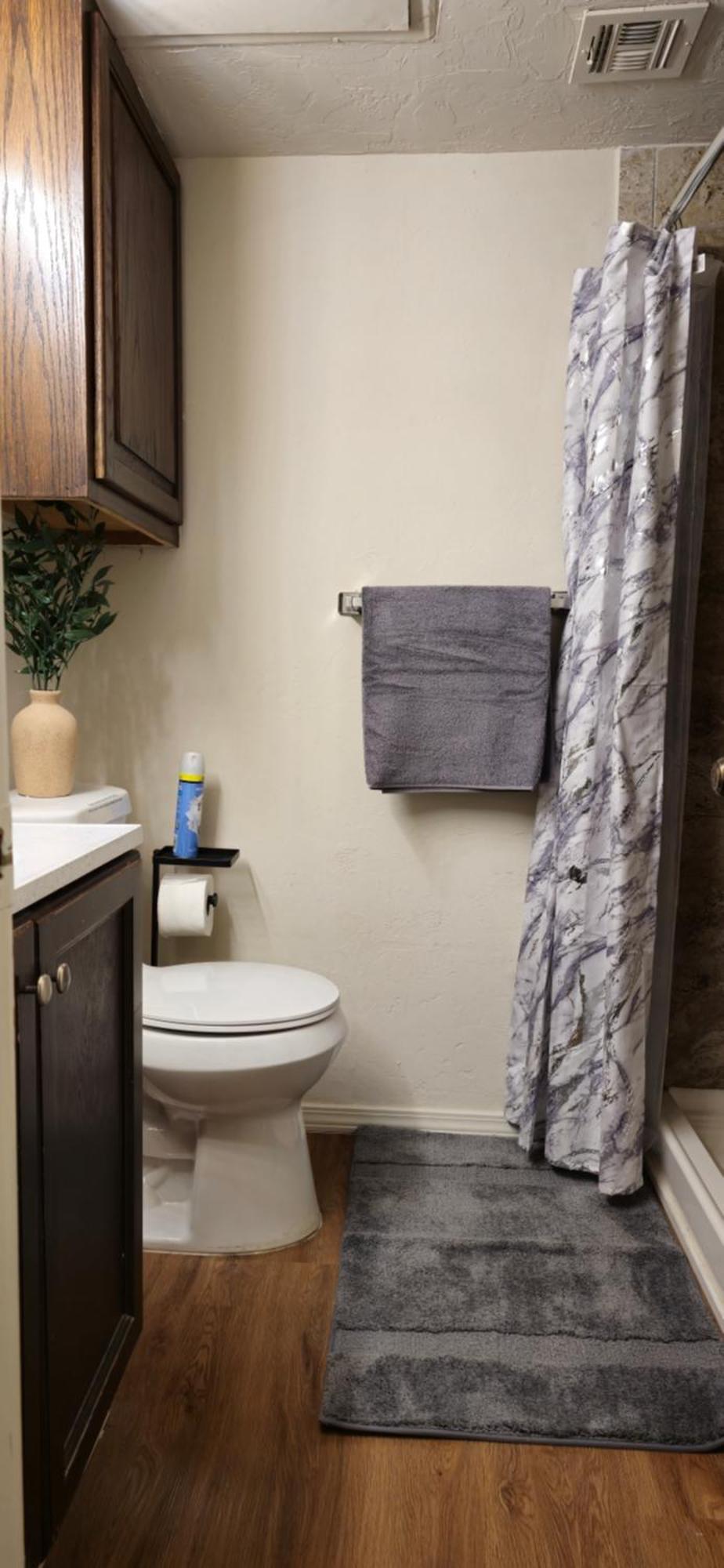 Cozy Updated Cove Of Heaven, 5Mins To Lake Hefner! Oklahoma City Exteriér fotografie